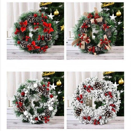 Christmas supplies CH2208 