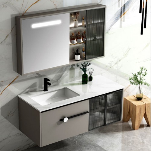 Bathroom appliance BAT22005 