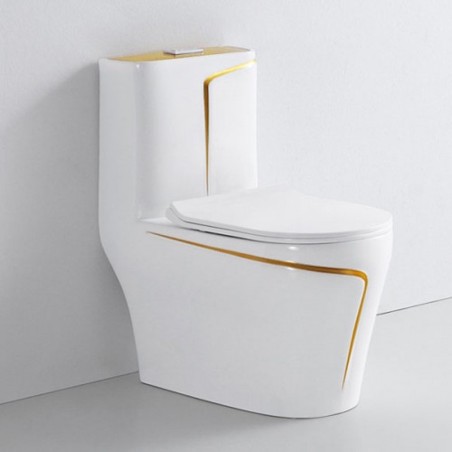 Bathroom appliance BAT22006 